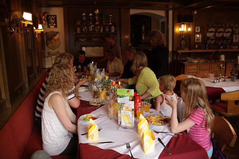 AUS04062009 (227).JPG